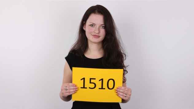 Marie (21)