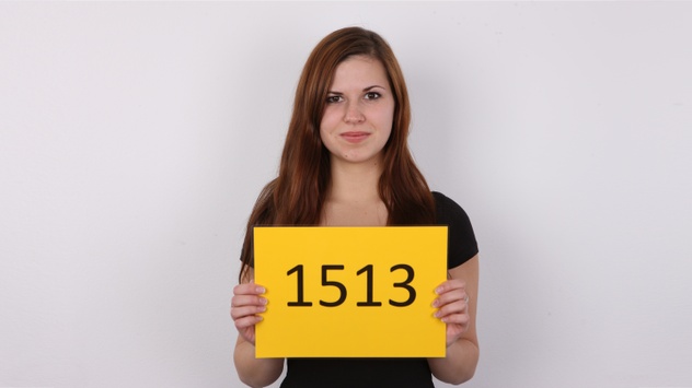 Aneta (21)