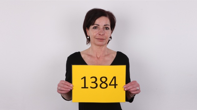 Drahomira (53)
