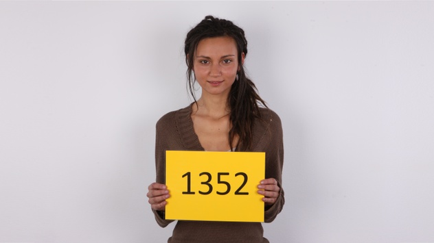 Martina (27)