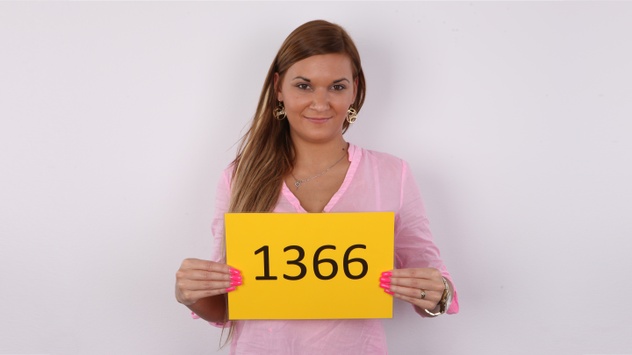 Pavla (23)
