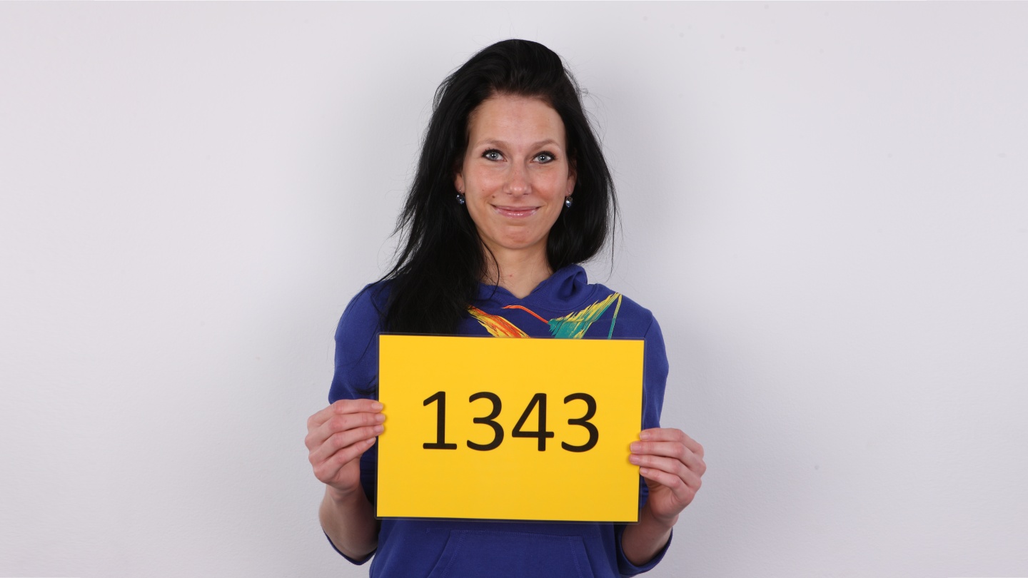 Pavla (24)