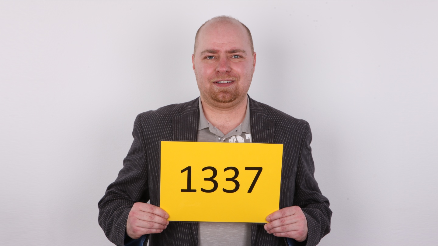 Stepan (38)