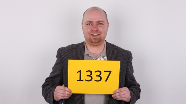 Stepan (38)