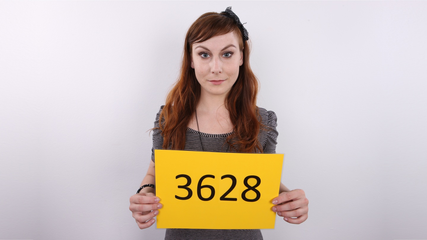 Martina (28)