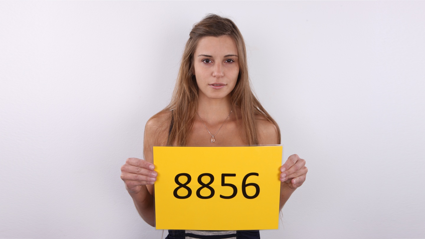 Lucie (26)