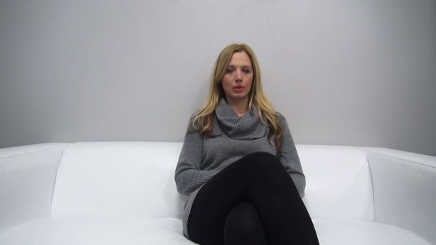 1. Download full pics of CZECH CASTING - DITA (1398) from czechcasting.com