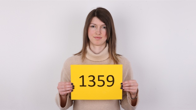 Ludmila (21)