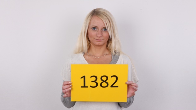 Silvie (23)