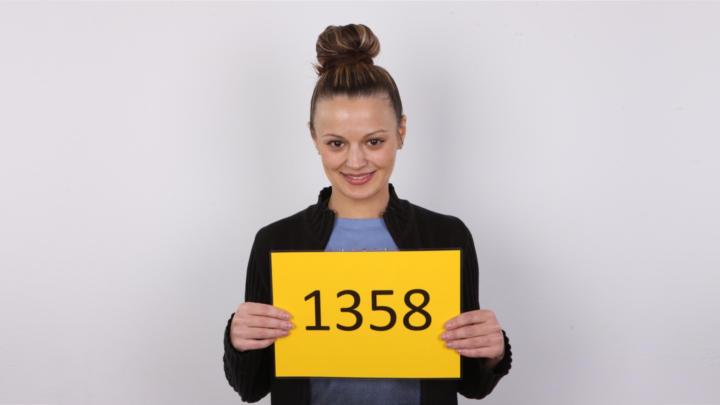 Katka (30)