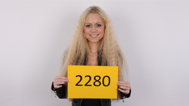 Sarka (24)
