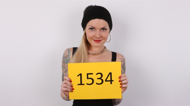 Sabina (23)