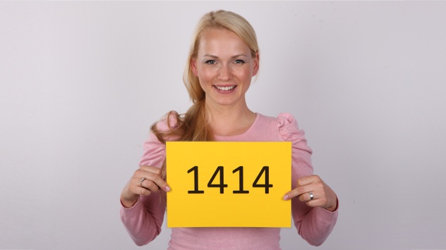 Vera (31)