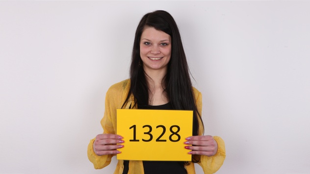 Lucie (22)