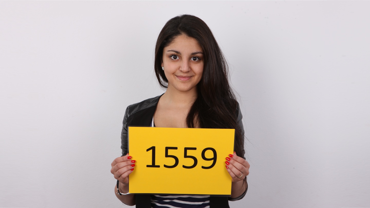 Virginie (19)