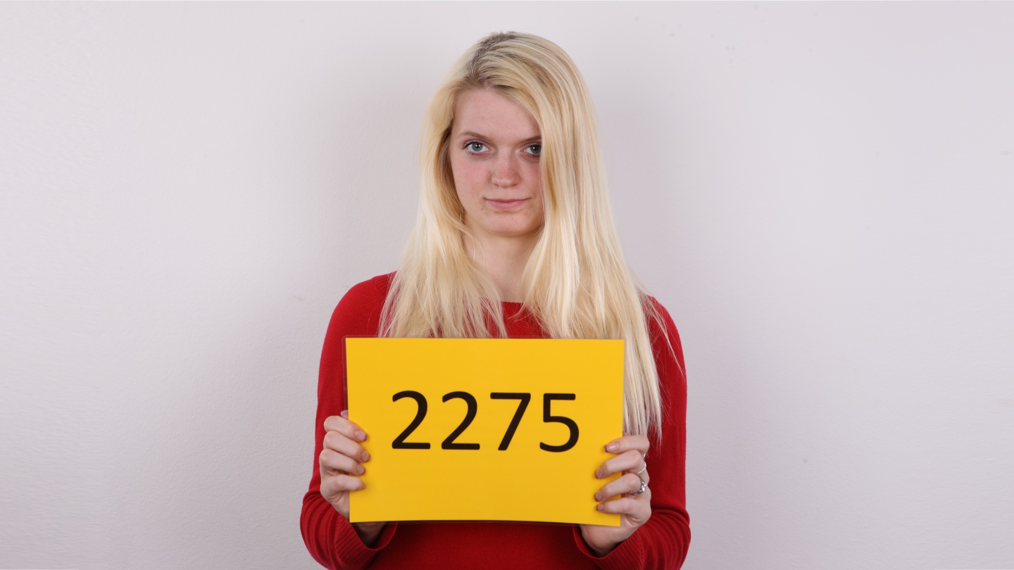 Jaroslava (18)