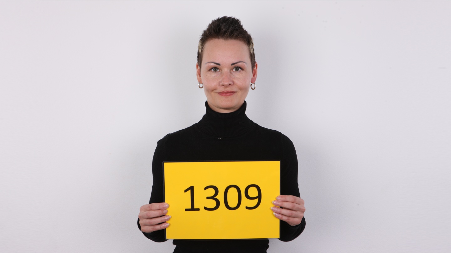 Ivana (35)