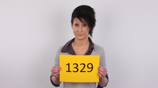 Tereza (19)