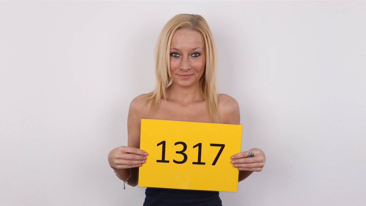 Dominika (25)