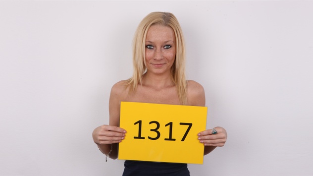 Dominika (25)