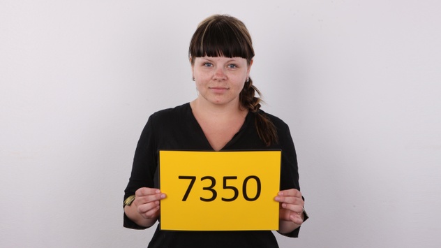 Zdena (24)