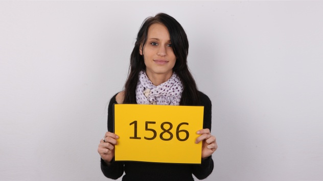 Michel (21)