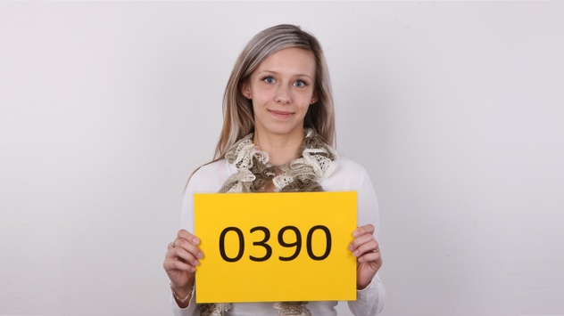 Marketa (19)