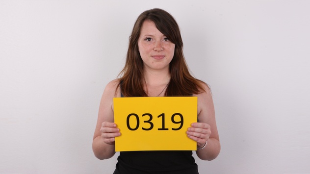 Denisa (20)