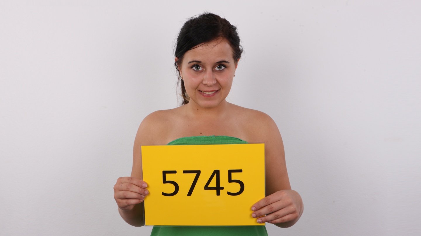 Sabina (18)