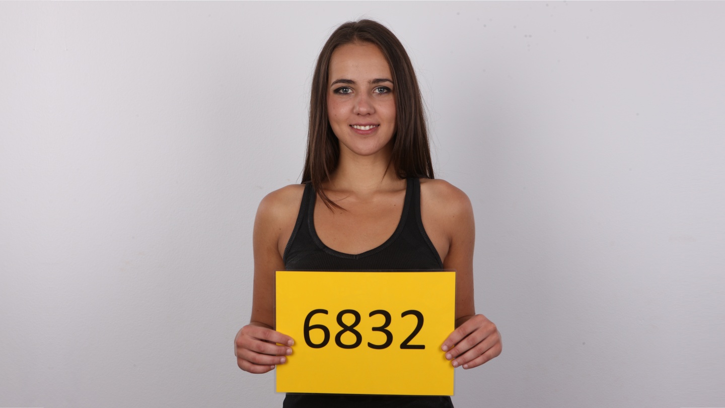 Anna (19)