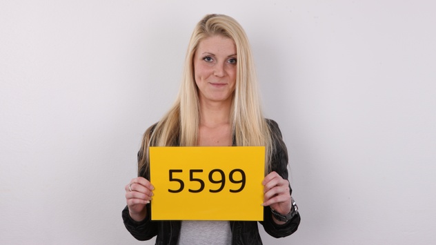 Veronika (20)