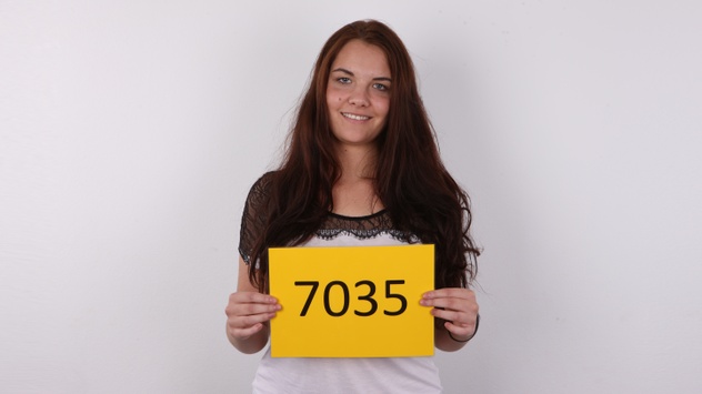 Marketa (21)