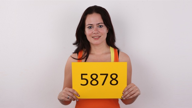 Sarka (28)