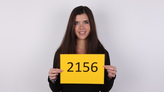 Hanka (21)