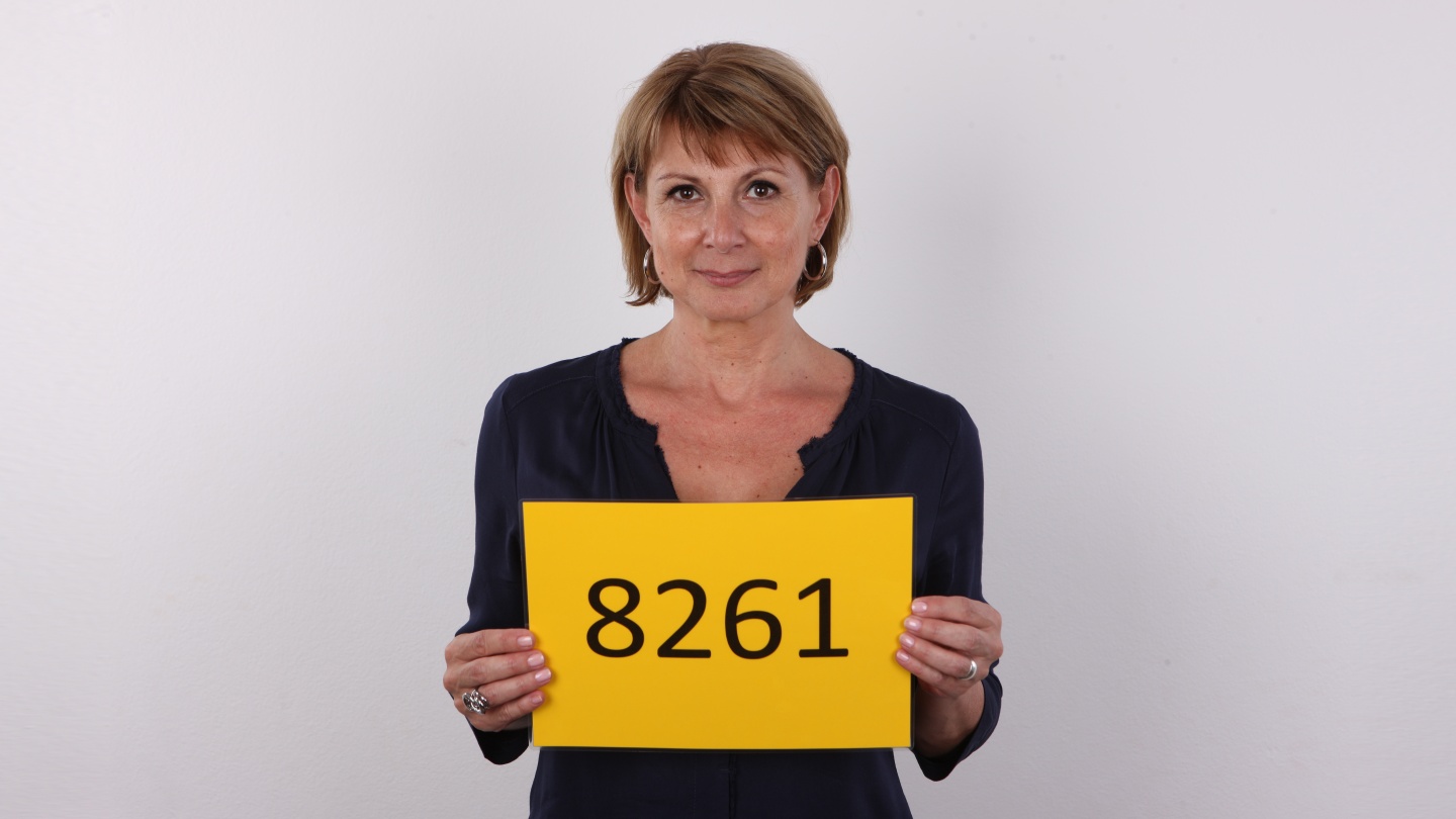 Pavlina (50)