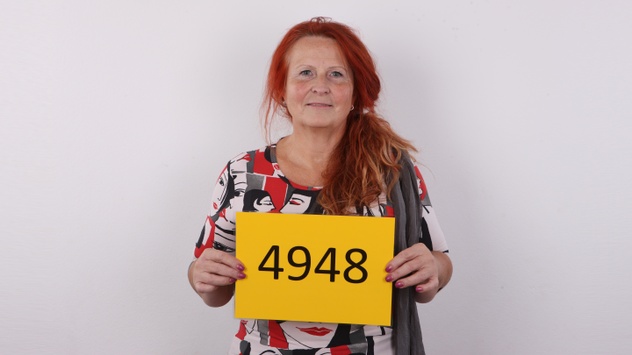 Dasa (56)