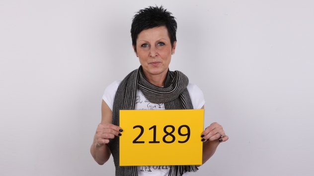 Renata (44)