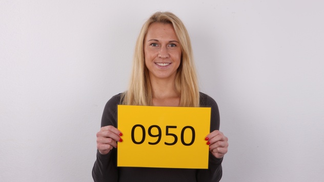 Lenka (26)