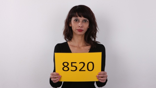 Zaneta (31)