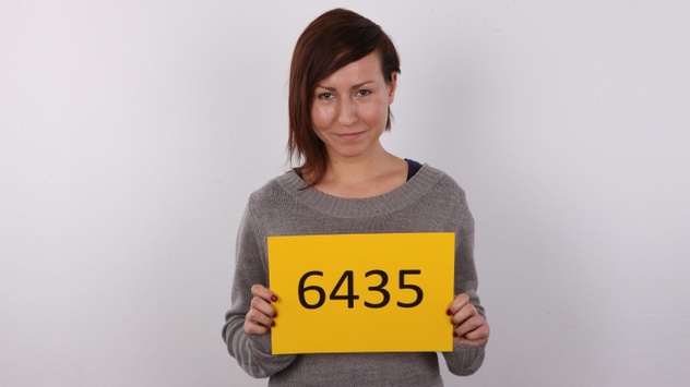 Kristyna (23)