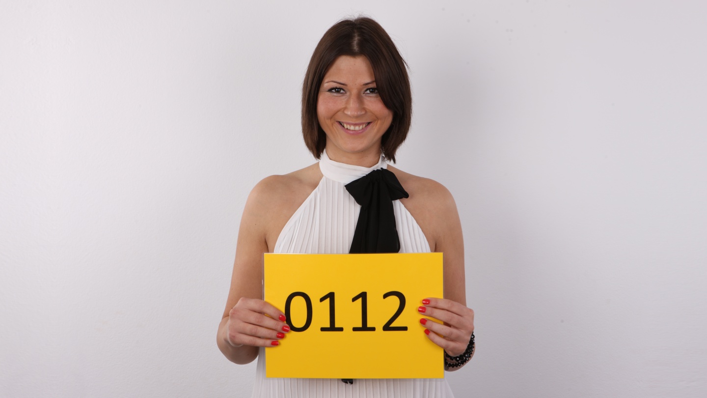 Pavla (26)