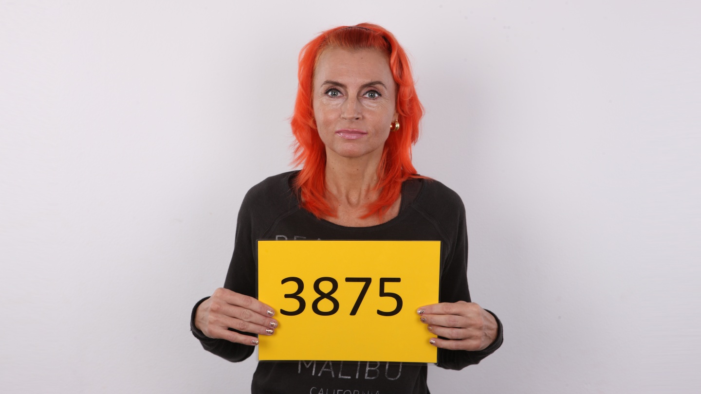 Pavlina (43)