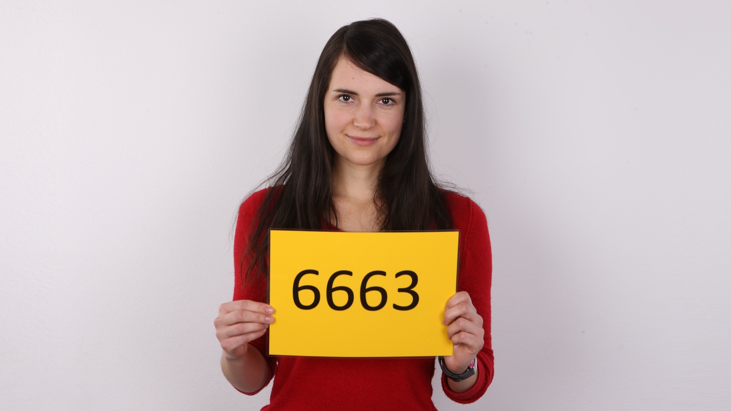 Barbora (23)