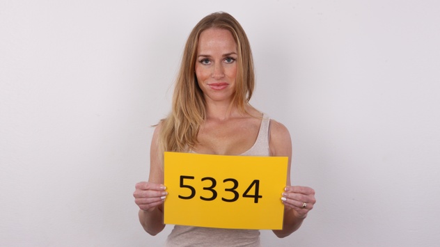 Lucie (35)
