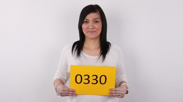 Renata (35)