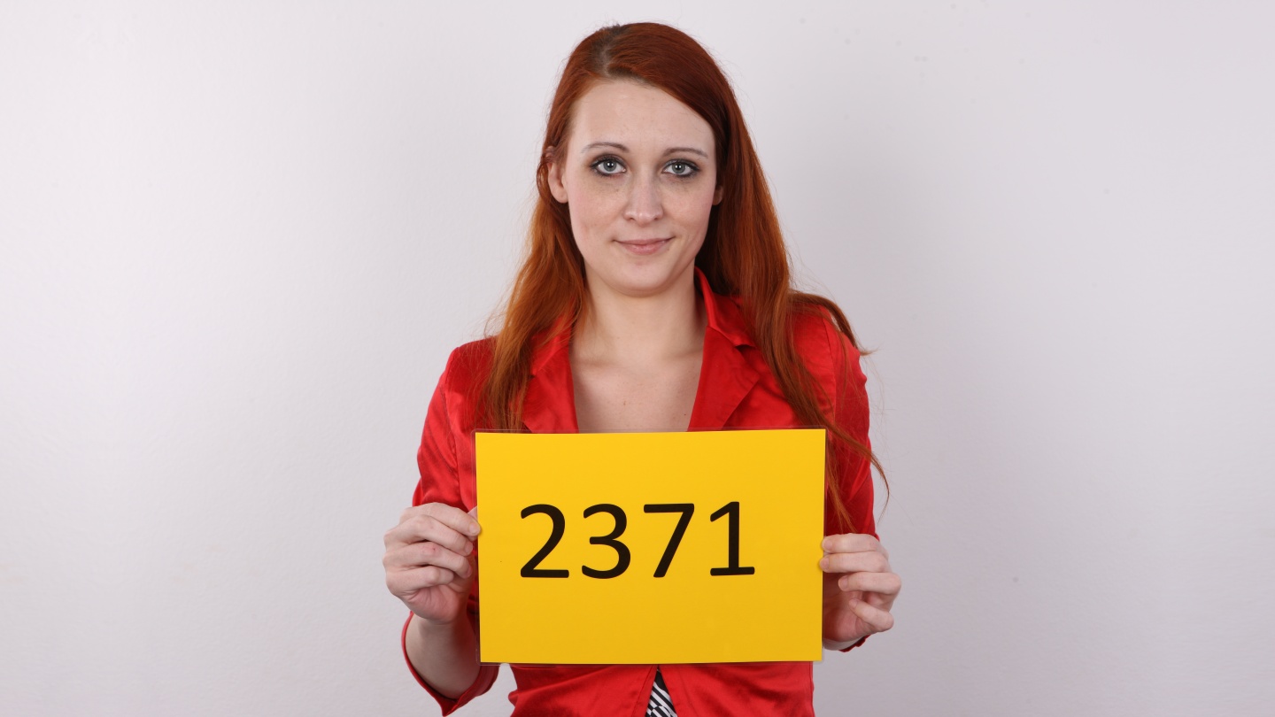 Izabela (25)