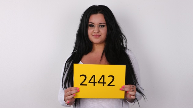 Martina (22)
