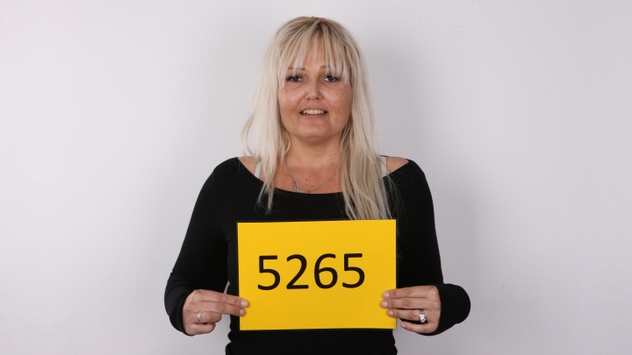 Radka (41)