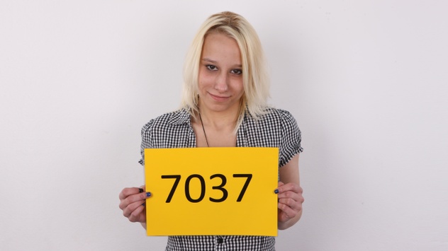 Marie (22)