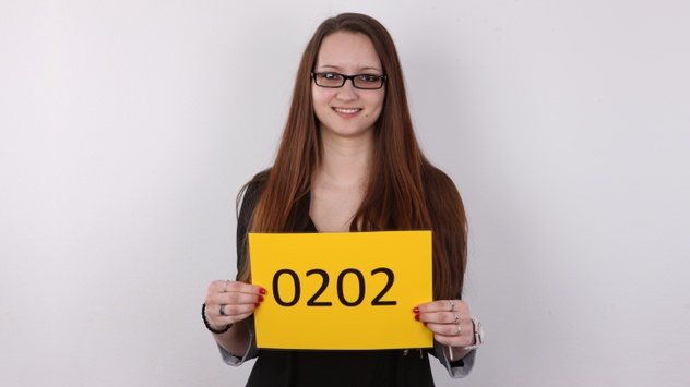 Martina (21)